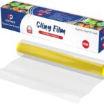 Food Wrap Roll (1ps)