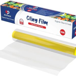 Food Wrap Roll (1ps)