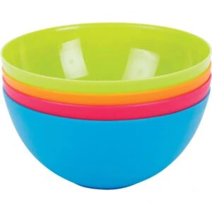 Mixing Bowl