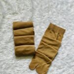 Stockings Pair