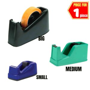 Cellotape Dispenser