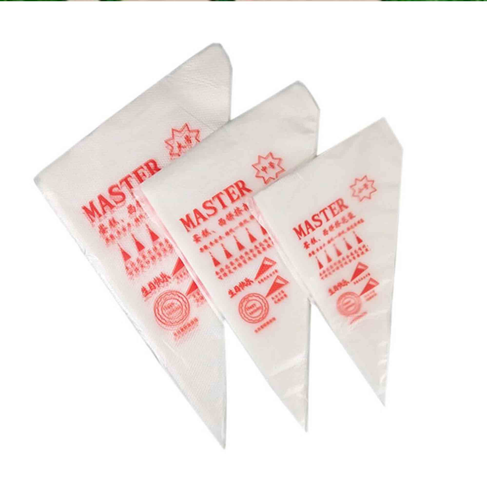 hey-Henna-Piping-Bag