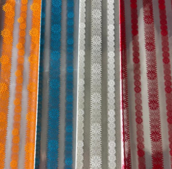 Normal sheet